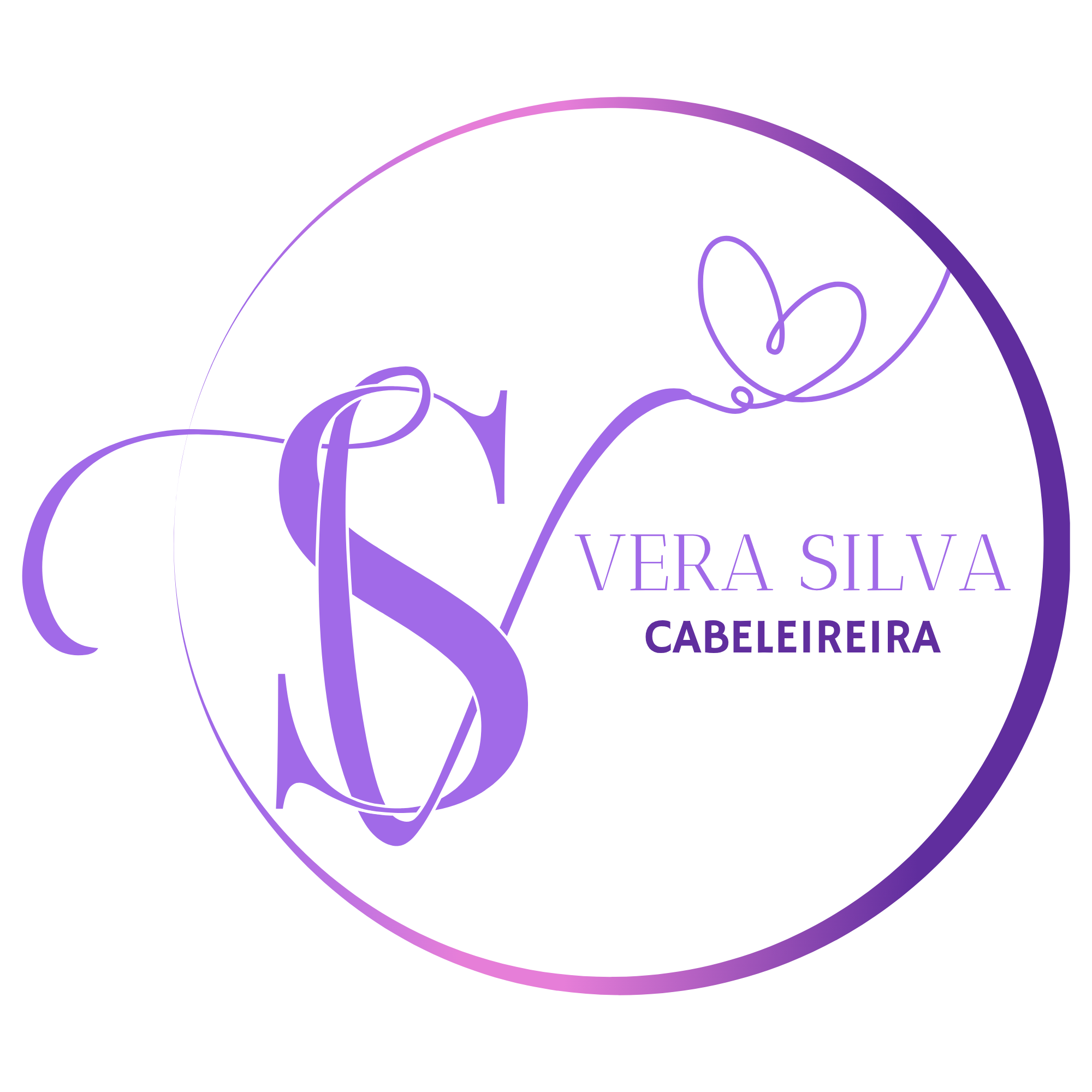 Salão Verissima